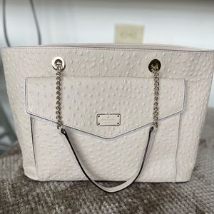Authentic Kate Spade Purse